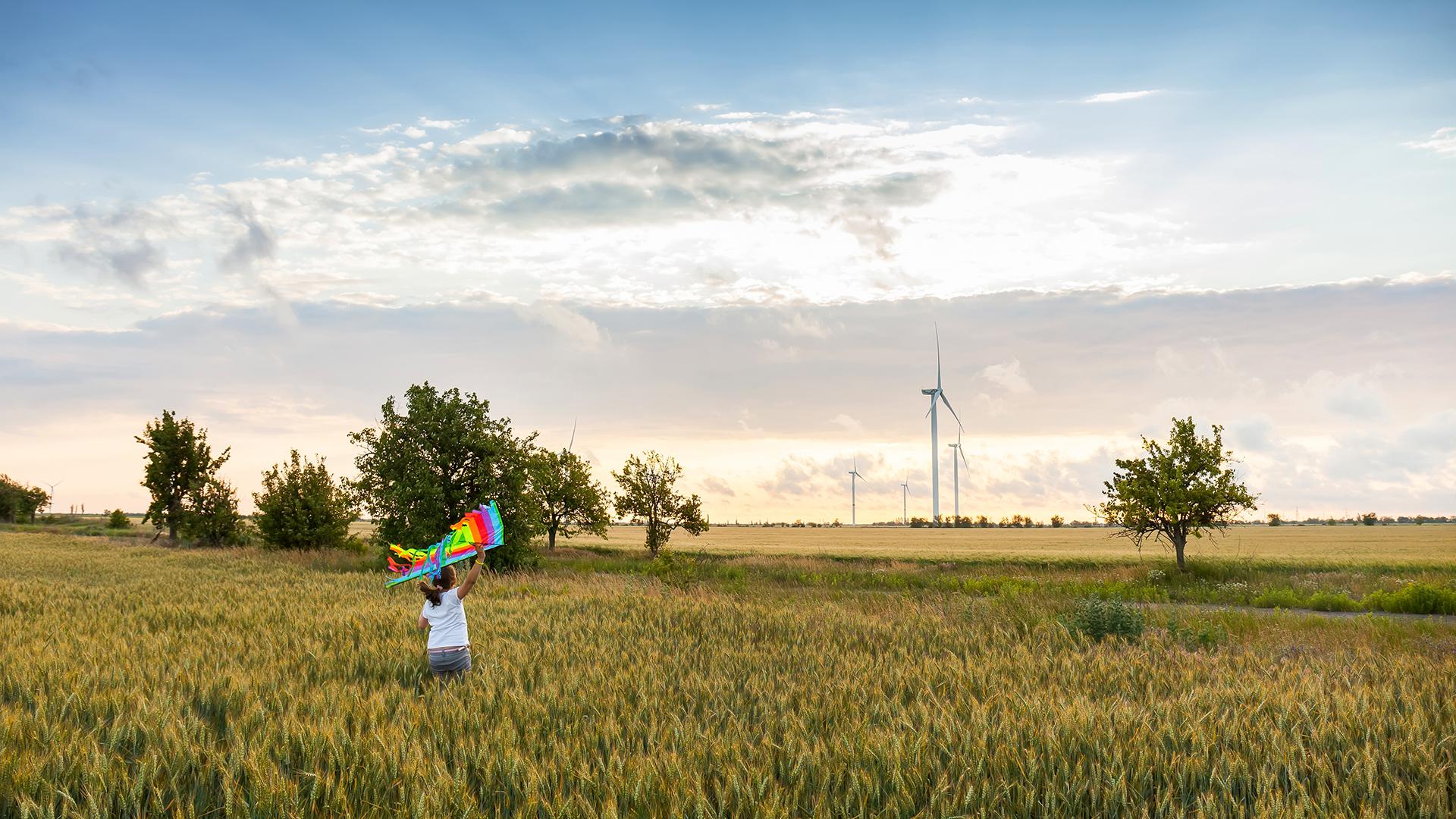 2026 Yılı Çevre Danışmanlık Ücretleri Ne Kadar Oldu?